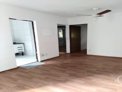 Apartamento para Locação, em Diadema, bairro Centro, 2 dormitórios, 1 banheiro, 1 vaga