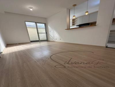 Apartamento Trreo para Venda, em Mogi das Cruzes, bairro Vila Santana, 2 dormitrios, 2 banheiros, 1 sute, 1 vaga