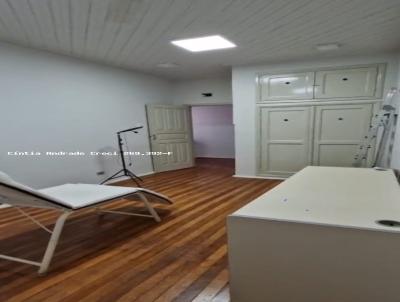Imóvel Comercial para Locação, em Presidente Prudente, bairro Centro, 1 banheiro