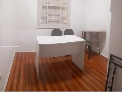 Imóveis Comerciais para Locação, em Presidente Prudente, bairro Centro, 1 banheiro