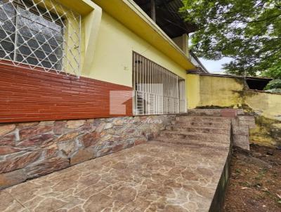 Casa para Venda, em Volta Redonda, bairro So Joo, 3 dormitrios, 2 banheiros