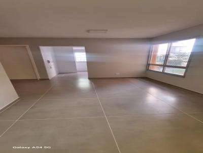 Apartamento para Venda, em São José dos Campos, bairro Chácaras Pousada do Vale, 2 dormitórios, 2 banheiros, 1 vaga