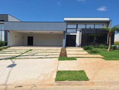 Casa em Condomnio para Venda, em Indaiatuba, bairro Jardim Piemonte, 3 dormitrios, 5 banheiros, 3 sutes, 4 vagas