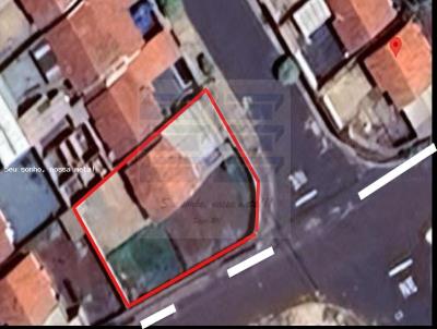 imagem-miniatura