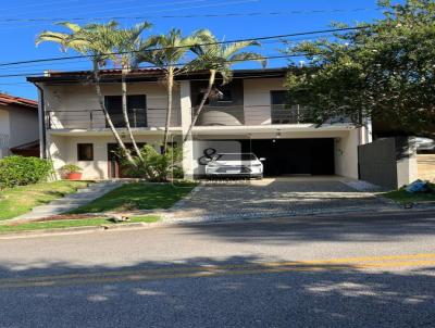 Casa para Venda, em Valinhos, bairro Roncaglia, 4 dormitrios, 3 banheiros, 1 sute, 4 vagas