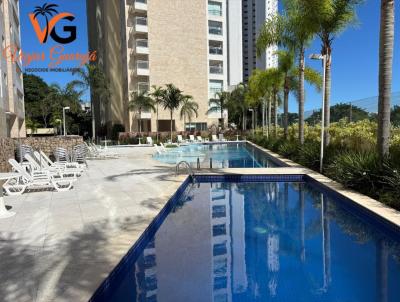 Apartamento para Venda, em Guaruj, bairro Enseada, 3 dormitrios, 4 banheiros, 3 sutes, 2 vagas