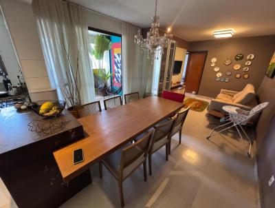 Apartamento 3 Quartos para Venda, em Belo Horizonte, bairro Floresta, 3 dormitrios, 2 banheiros, 1 sute, 2 vagas