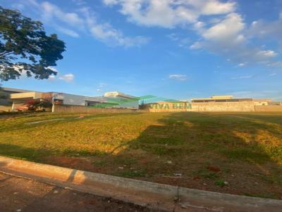 Terreno em Condomnio para Venda, em Boituva, bairro Residencial Haras Inga Mirim