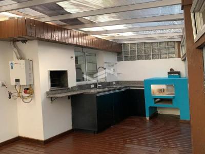 Casa em Condomínio para Venda, em , bairro Laranjal, 3 dormitórios, 3 banheiros, 1 suíte, 2 vagas