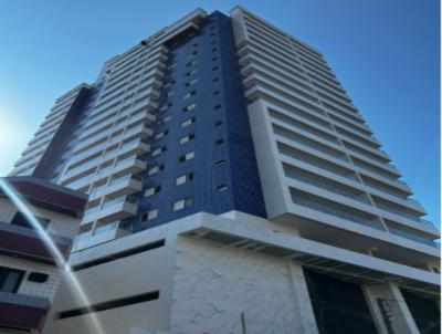 Apartamento para Venda, em Praia Grande, bairro Aviação