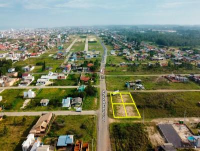 Terreno para Venda, em Balnerio Gaivota, bairro Village Dunas Oeste