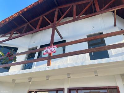 Comercial para Locao, em Parnaba, bairro Centro