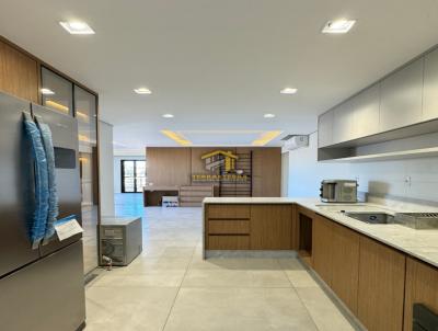 Apartamento para Venda, em Telmaco Borba, bairro Area 1, 3 dormitrios, 2 banheiros, 1 sute, 2 vagas