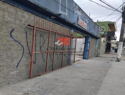Terreno para Locao, em So Paulo, bairro Sade