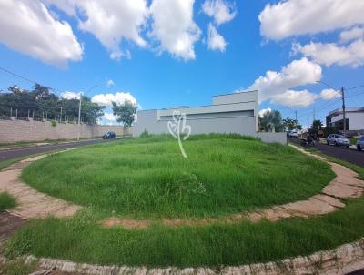 Terreno em Condomnio para Venda, em Presidente Prudente, bairro Residencial Solares