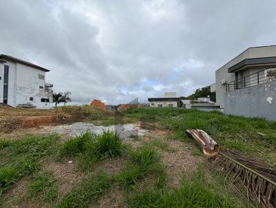 Terreno para Venda, em Mogi das Cruzes, bairro Parque Residencial Itapeti