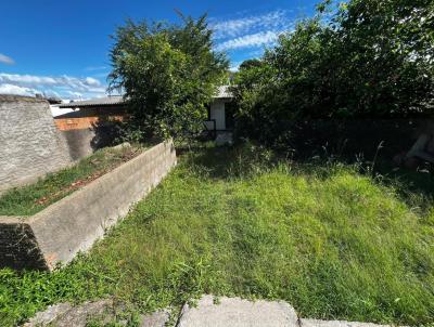 Casa 3 dormitrios para Venda, em Viamo, bairro JARDIM KRHAE, 3 dormitrios, 2 banheiros, 1 sute, 3 vagas