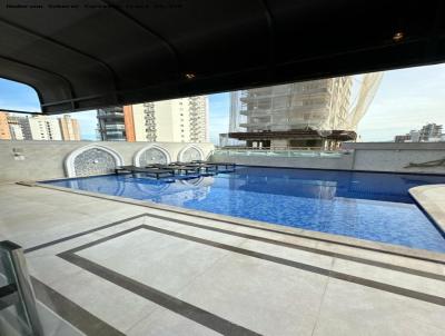 Apartamento para Venda, em Itapema, bairro Meia Praia, 4 banheiros, 3 sutes, 3 vagas