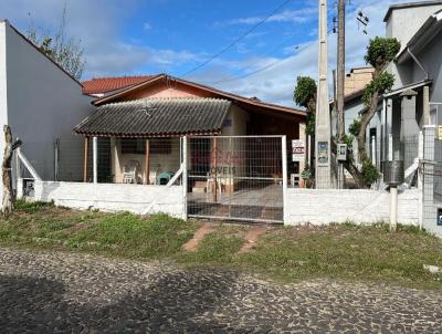 imagem-miniatura