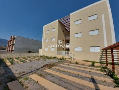 Apartamento para Locao, em Extrema, bairro CENTRO, 2 dormitrios, 2 banheiros, 1 vaga
