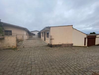Kitnet para Locao, em Curitibanos, bairro Agua Santa, 1 dormitrio, 1 banheiro