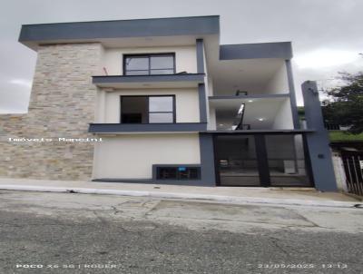 Apartamento para Locao, em So Paulo, bairro Vila Rosaria, 2 dormitrios, 1 banheiro