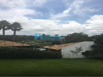 Terreno para Venda, em Valinhos, bairro Jardim So Bento do Recreio