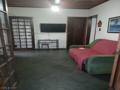 Casa para Venda, em Mangaratiba, bairro Olympio Simões