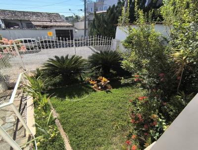 imagem-miniatura
