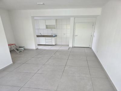 Apartamento para Locao, em Nova Iguau, bairro da Luz, 3 dormitrios, 2 banheiros, 1 sute, 1 vaga