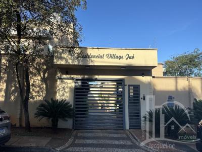 Casa em Condomnio para Venda, em Goinia, bairro Setor Ja, 4 dormitrios, 3 banheiros, 1 sute, 2 vagas