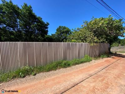 Casa para Venda, em Tibau do Sul, bairro Praia de Pipa, 1 dormitrio, 1 banheiro
