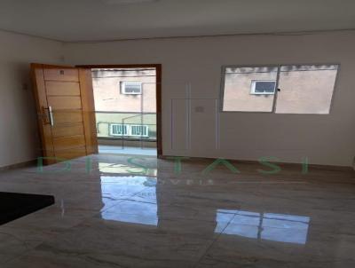 Apartamento para Locao, em So Paulo, bairro Vila Oratrio, 2 dormitrios, 1 banheiro, 1 vaga