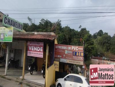 rea para Venda, em Saquarema, bairro Bacax (Bacax)
