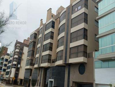 Apartamento para Locao, em Laguna, bairro Mar Grosso, 2 dormitrios, 3 banheiros, 2 sutes, 2 vagas