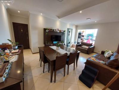 Apartamento para Venda, em Indaiatuba, bairro Jardim Rossignatti, 3 dormitrios, 3 banheiros, 1 sute, 2 vagas