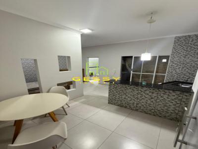 Kitnet para Locao, em Itapetininga, bairro Centro, 1 dormitrio, 1 banheiro