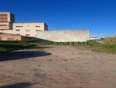 Terreno para Venda, em Itapo, bairro Sao Jos