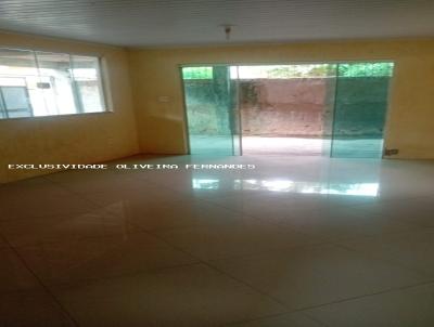 Casa para Venda, em So Gonalo, bairro Barro Vermelho, 3 dormitrios, 1 banheiro, 1 sute