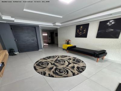 Apartamento para Venda, em Itapema, bairro Meia Praia, 3 dormitrios, 2 banheiros, 1 sute, 1 vaga