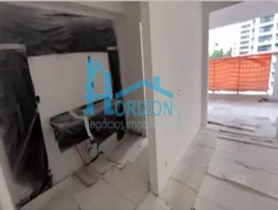 Apartamento para Venda, em So Paulo, bairro Vila Firmiano Pinto