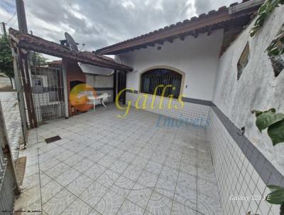 Casa para Venda, em Praia Grande, bairro Jardim Real, 2 dormitrios, 1 banheiro, 1 sute, 2 vagas
