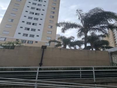 Apartamento para Locao, em So Paulo, bairro tatuap, 2 dormitrios, 1 banheiro, 1 vaga