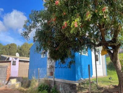 Casa para Venda, em Canguu, bairro Vila Fonseca