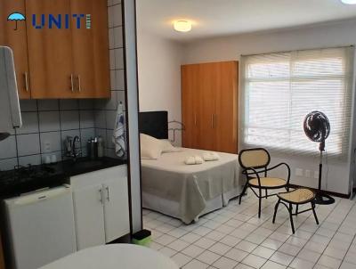 imagem-miniatura