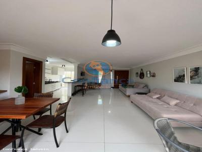 Casa para Venda, em Serra, bairro Camar, 3 dormitrios, 3 banheiros, 1 sute, 2 vagas
