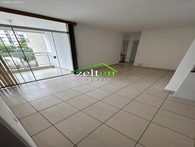 Apartamento para Locao, em Maca, bairro Glria, 2 dormitrios, 2 banheiros, 1 sute, 1 vaga