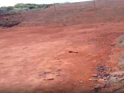 Terreno para Venda, em Jarinu, bairro Maracan