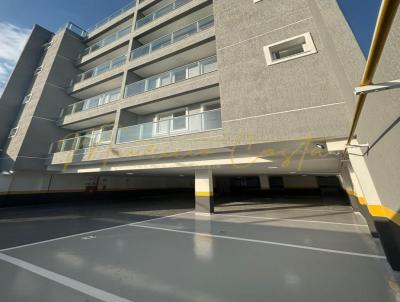 Apartamento para Venda, em Mau, bairro Vila Assis Brasil, 2 dormitrios, 2 banheiros, 1 sute, 1 vaga