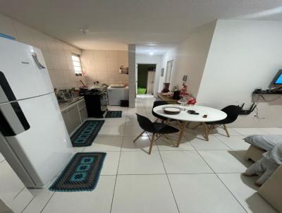 imagem-miniatura